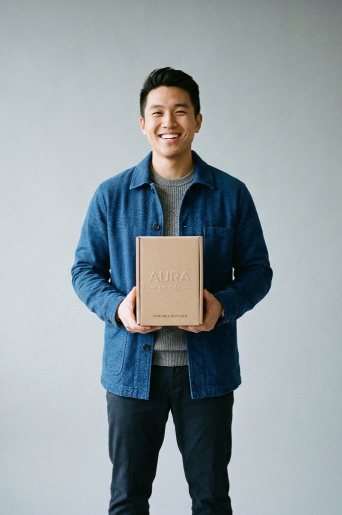 Avatar Giữ Sản Phẩm 2