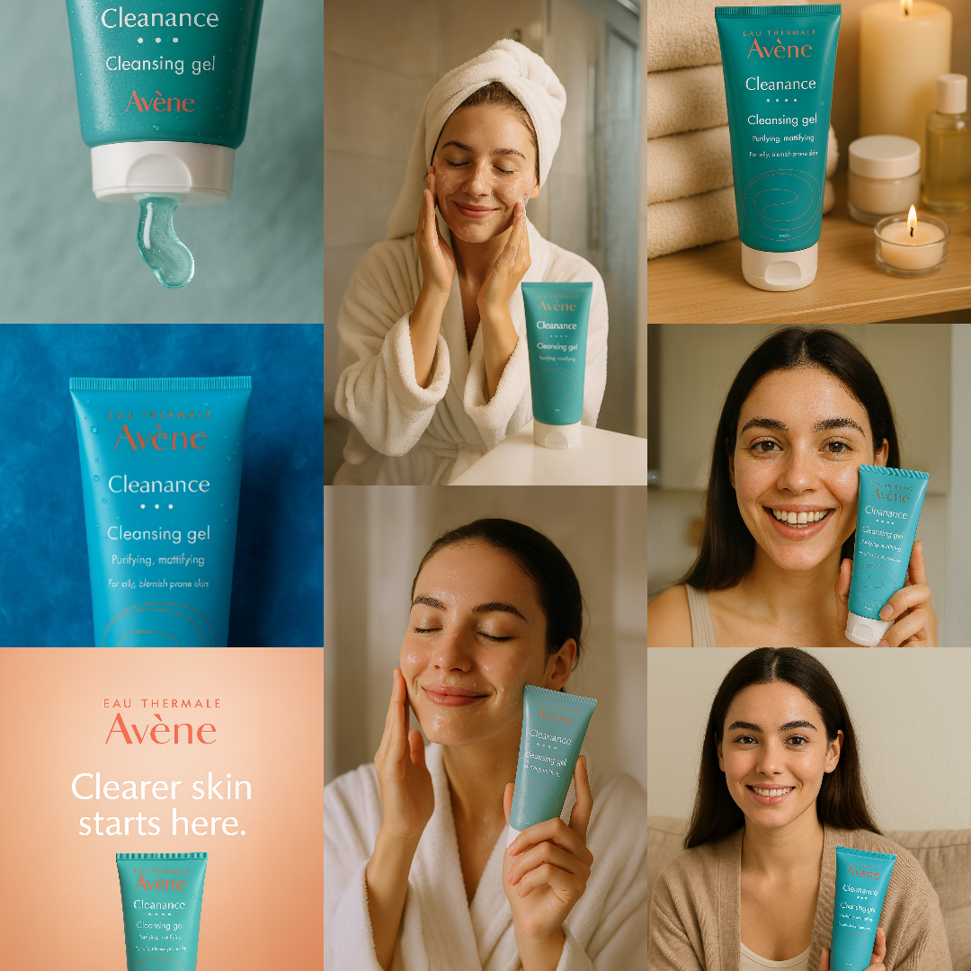 Sản xuất thương mại chuyên nghiệp