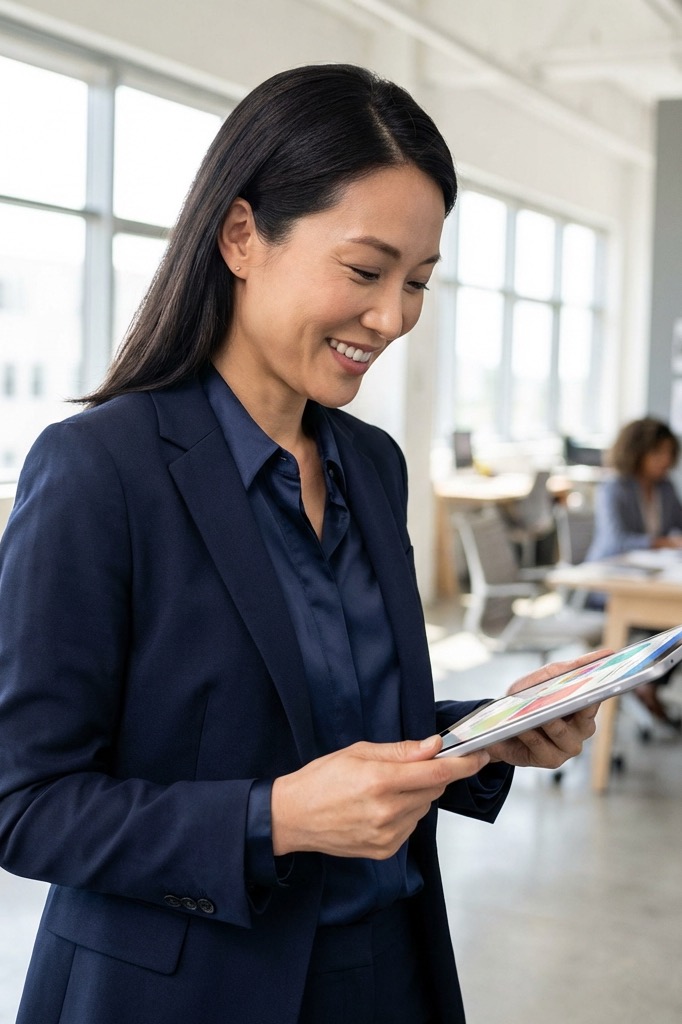 Đánh giá của sinh viên 27