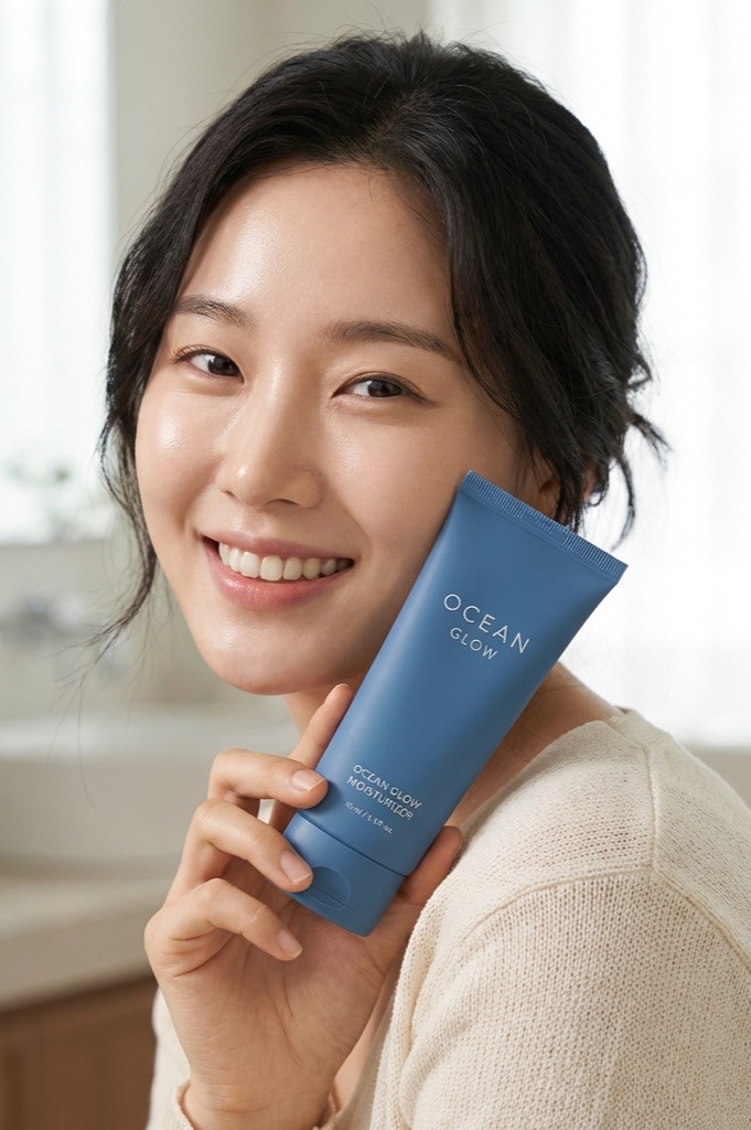 Đánh giá của sinh viên 30