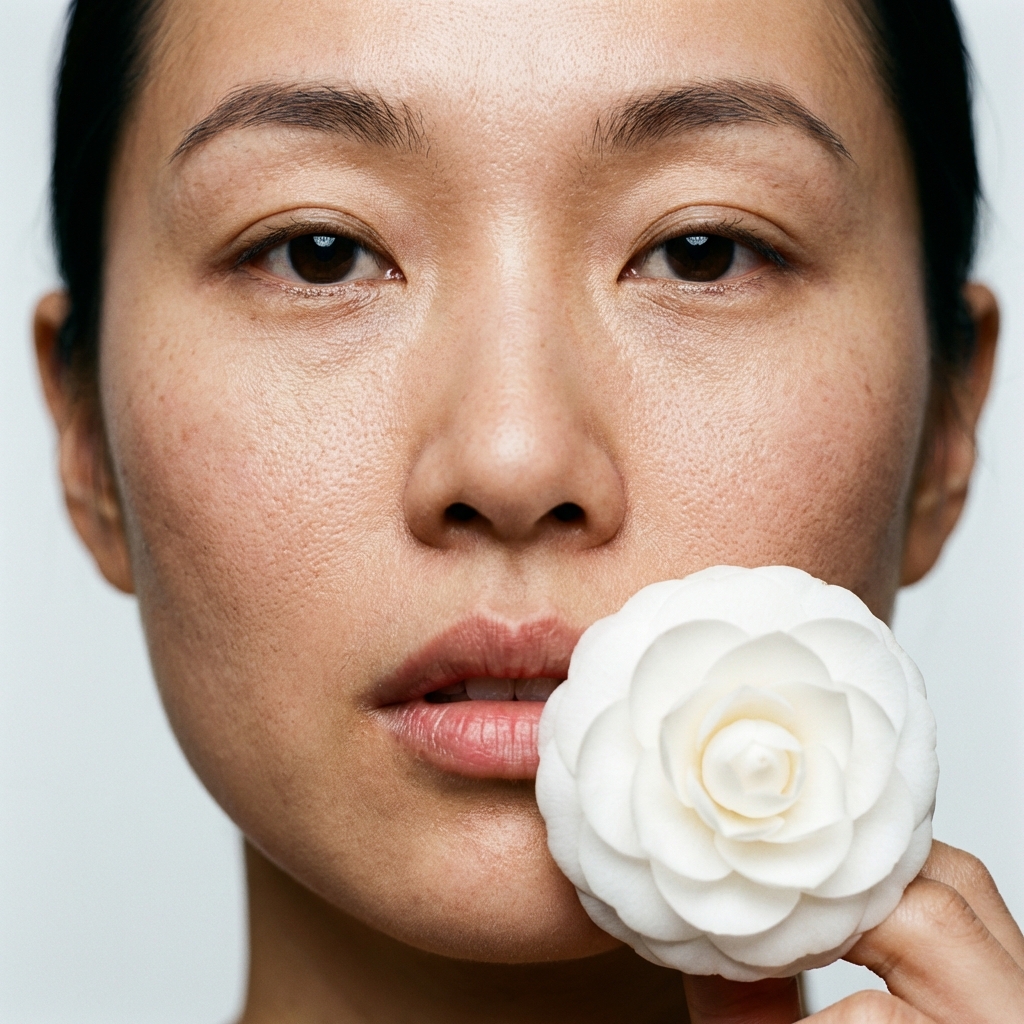 Đánh giá của sinh viên 38