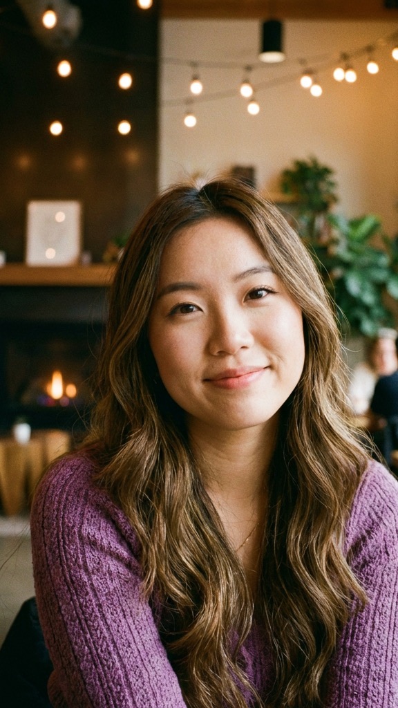 Đánh giá của sinh viên 15