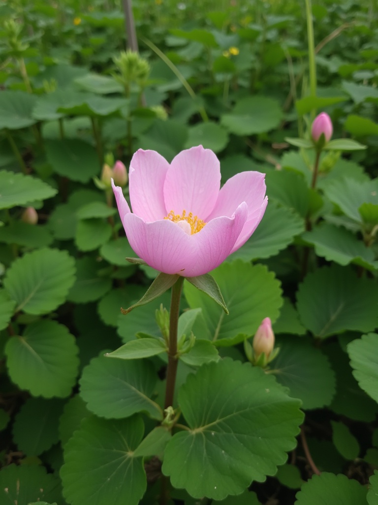 Professional Headshot