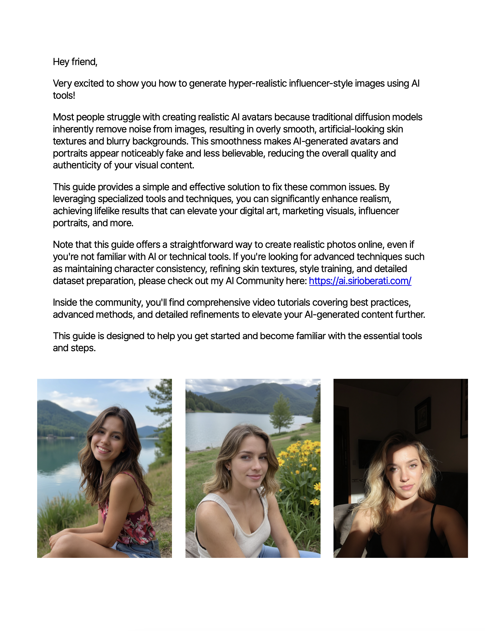 Hướng dẫn kết cấu da